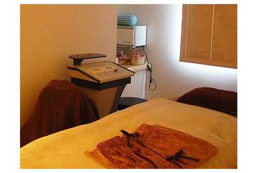 Beautyspace I'm | 松阪のエステサロン