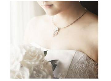 Beautyspace I'm | 松阪のエステサロン