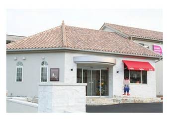 Beautyspace I'm | 松阪のヘアサロン