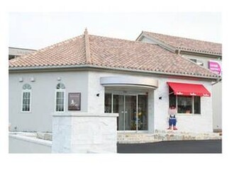 Beautyspace I'm | 松阪のヘアサロン