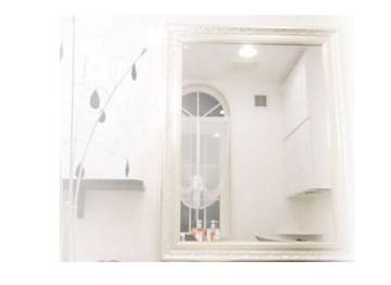 Beautyspace I'm | 松阪のヘアサロン