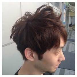 ヘアーサロン・カトウ | 大府のヘアサロン ヘアーサロン・カトウ | 大府のヘアサロン