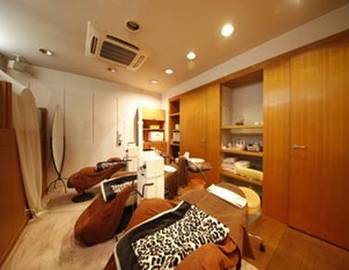 ハウスエステ Rejuan Square | 金山のエステサロン ハウスエステ Rejuan Square | 金山のエステサロン