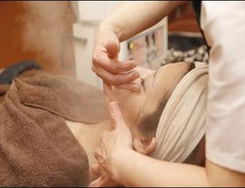 ハウスエステ Rejuan Square | 金山のエステサロン ハウスエステ Rejuan Square | 金山のエステサロン