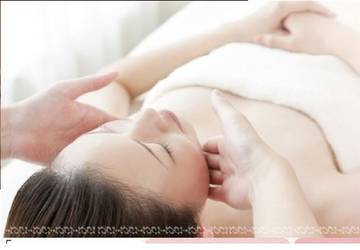 ハウスエステ Rejuan Square | 金山のエステサロン ハウスエステ Rejuan Square | 金山のエステサロン