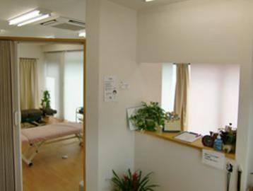 整体・カイロプラクティック 整体院おおぐち | 御器所のリラクゼーション 整体・カイロプラクティック 整体院おおぐち | 御器所のリラクゼーション