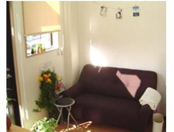 整体・カイロプラクティック 整体院おおぐち | 御器所のリラクゼーション 整体・カイロプラクティック 整体院おおぐち | 御器所のリラクゼーション