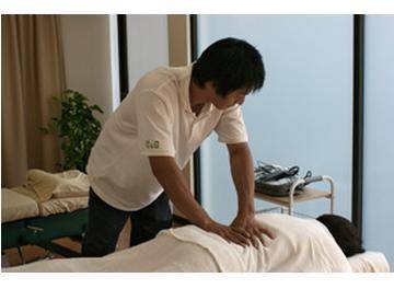 整体・カイロプラクティック 整体院おおぐち | 御器所のリラクゼーション 整体・カイロプラクティック 整体院おおぐち | 御器所のリラクゼーション