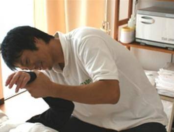 整体・カイロプラクティック 整体院おおぐち | 御器所のリラクゼーション 整体・カイロプラクティック 整体院おおぐち | 御器所のリラクゼーション