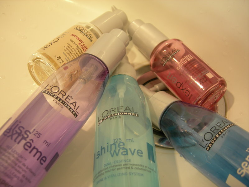 HAIR ART MiX★SPACE | 霧島のヘアサロン