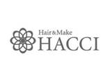 Hair&Make HACCI | 霧島のヘアサロン