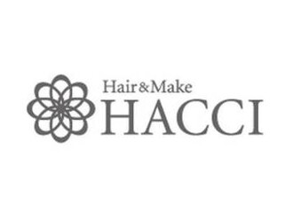 Hair&Make HACCI | 霧島のヘアサロン