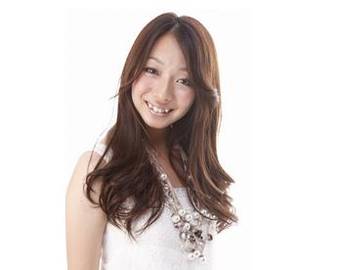 Hair&Make HACCI | 霧島のヘアサロン