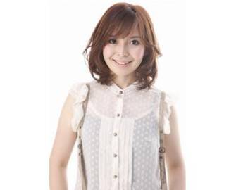 Hair&Make HACCI | 霧島のヘアサロン