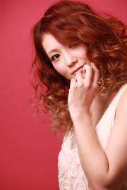 まほうの手 | 延岡のヘアサロン