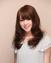 まほうの手 | 延岡のヘアサロン
