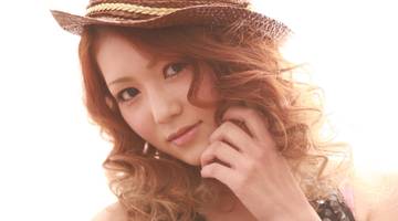 まほうの手 | 延岡のヘアサロン まほうの手 | 延岡のヘアサロン