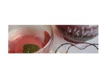 ナチュラル&ナチュレル | 唐津のリラクゼーション ナチュラル&ナチュレル | 唐津のリラクゼーション