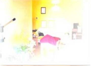 リフレッグ香音 | 秋田のリラクゼーション