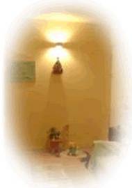 リフレッグ香音 | 秋田のリラクゼーション