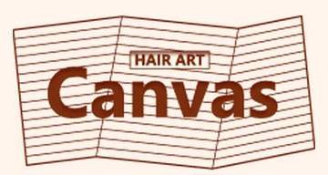 HAIR ART Canvas | 藤が丘のヘアサロン