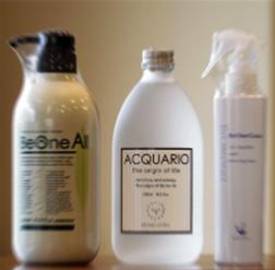 HAIR ART Canvas | 藤が丘のヘアサロン HAIR ART Canvas | 藤が丘のヘアサロン