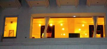 HAIR ART Canvas | 藤が丘のヘアサロン HAIR ART Canvas | 藤が丘のヘアサロン