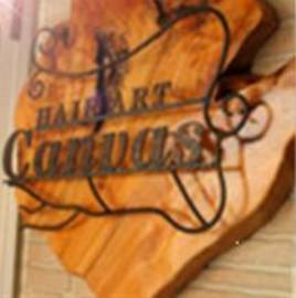 HAIR ART Canvas | 藤が丘のヘアサロン HAIR ART Canvas | 藤が丘のヘアサロン