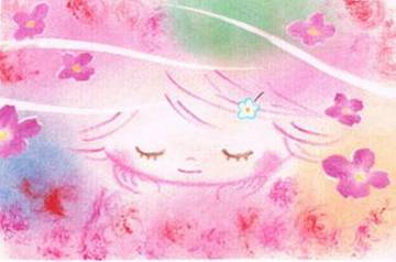 Lafure | 秋田のエステサロン