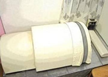 Lafure | 秋田のエステサロン