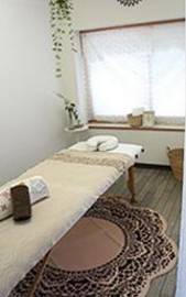 Lafure | 秋田のエステサロン