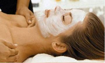 サロンプリエ | 武雄のエステサロン