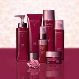 サロンプリエ | 武雄のエステサロン