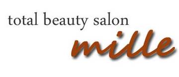 レイコ美容室 | 南島原のヘアサロン