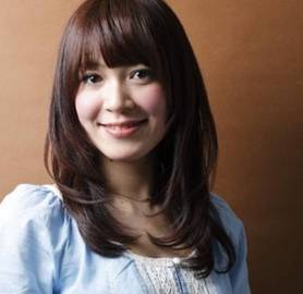 レイコ美容室 | 南島原のヘアサロン