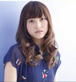 レイコ美容室 | 南島原のヘアサロン