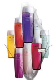 レイコ美容室 | 南島原のヘアサロン