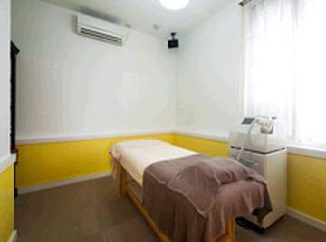 Angeli | 秋田のエステサロン