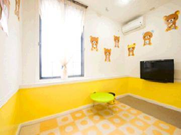 Angeli | 秋田のエステサロン