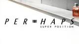 PER-HAPS SUPER POSITION | 桑名のヘアサロン