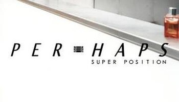 PER-HAPS SUPER POSITION | 桑名のヘアサロン