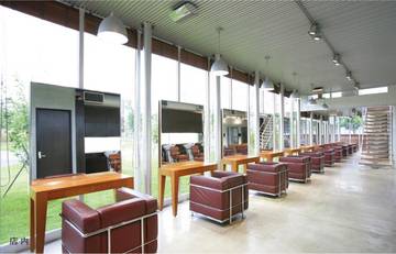 PER-HAPS SUPER POSITION | 桑名のヘアサロン