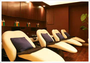 WINNER   本店 | 大曽根/黒川のヘアサロン