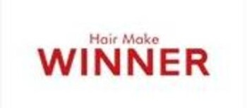 WINNER 西店 | 大曽根/黒川のヘアサロン