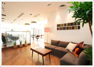 WINNER　VISION | 栄/矢場町のヘアサロン