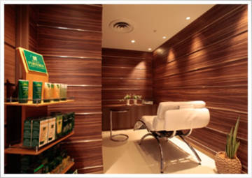 WINNER　VISION | 栄/矢場町のヘアサロン