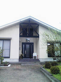 湯布院時間時 | 由布のエステサロン