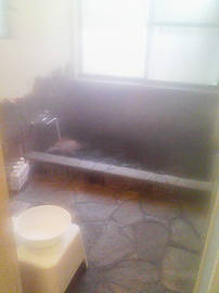 湯布院時間時 | 由布のエステサロン