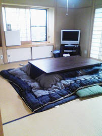 湯布院時間時 | 由布のエステサロン