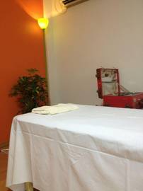 湯布院時間時大分ルーム | 大分のエステサロン 湯布院時間時大分ルーム | 大分のエステサロン